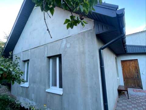 будинок за адресою Лабораторна вул., 44