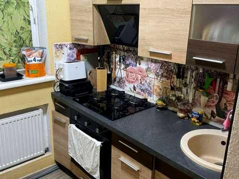 будинок за адресою Лабораторна вул., 44