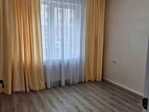 квартира за адресою Будівельна вул., 50-Г
