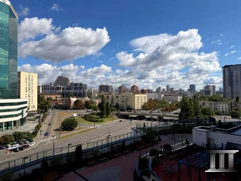комерційна за адресою Берестейський просп. (Перемоги), 11 к1