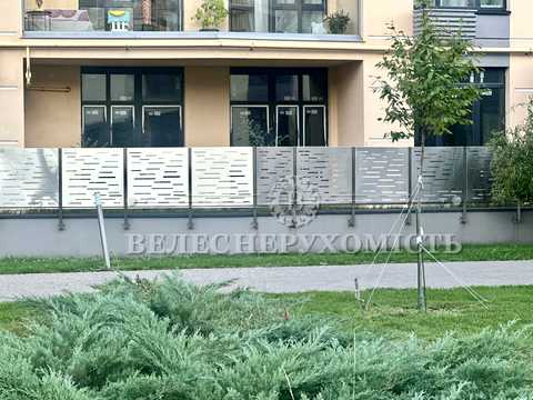 коммерческая по адресу Дубищанская ул., 6