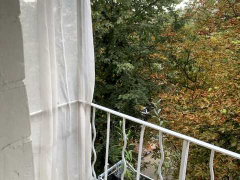квартира по адресу Ольжича ул., 7-А