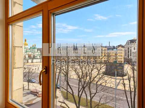 квартира по адресу Владимирская ул., 19