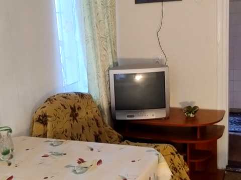 будинок за адресою Архітекторська вул. (Павлівський), 4