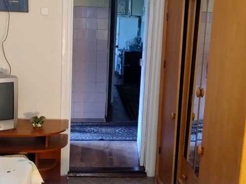 будинок за адресою Архітекторська вул. (Павлівський), 4