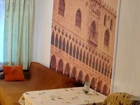 будинок за адресою Архітекторська вул. (Павлівський), 4