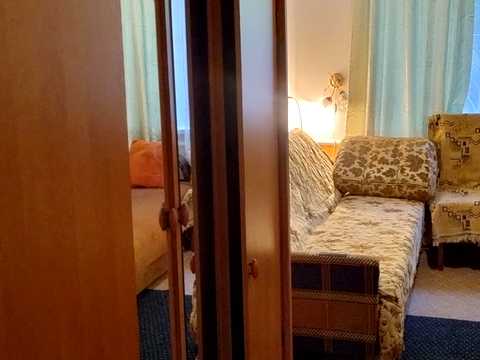 будинок за адресою Архітекторська вул. (Павлівський), 4