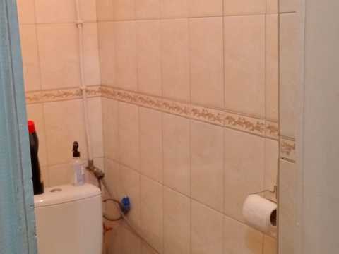 будинок за адресою Архітекторська вул. (Павлівський), 4