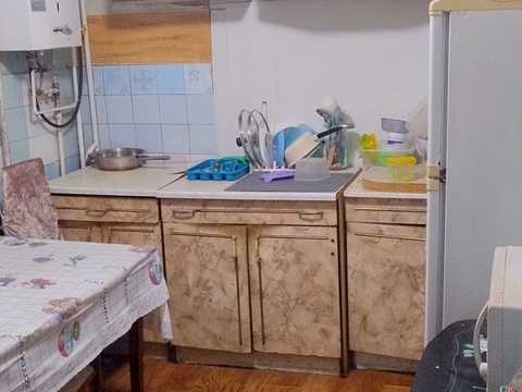 будинок за адресою Архітекторська вул. (Павлівський), 4