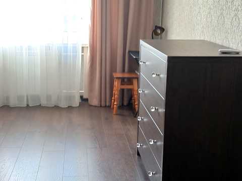 квартира за адресою Рене Декарта вул. (Кулібіна), 14