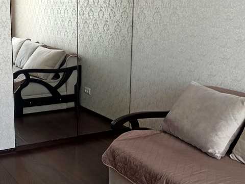 квартира за адресою Рене Декарта вул. (Кулібіна), 14
