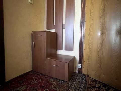 квартира за адресою Романа Шухевича просп. (Генерала Ватутіна), 2-Б
