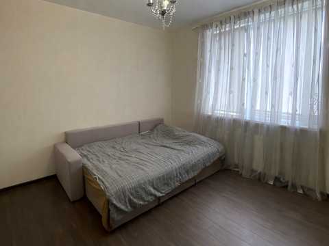 квартира по адресу Григория Сковороды ул., 11/8