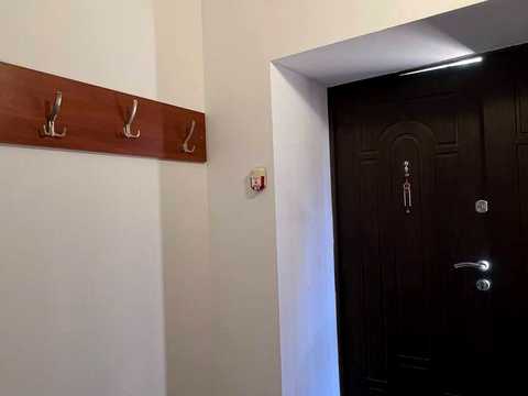 коммерческая по адресу Лемковская ул., 15а