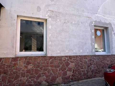 коммерческая по адресу Лемковская ул., 15а