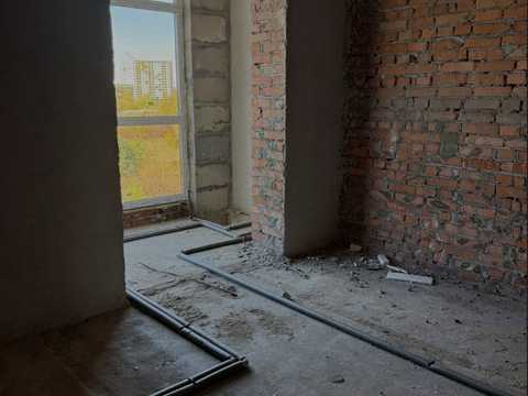 квартира за адресою Старокостянтинівське шосе, (Будинок 1)