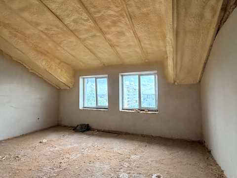 коммерческая по адресу Козацька, 1б