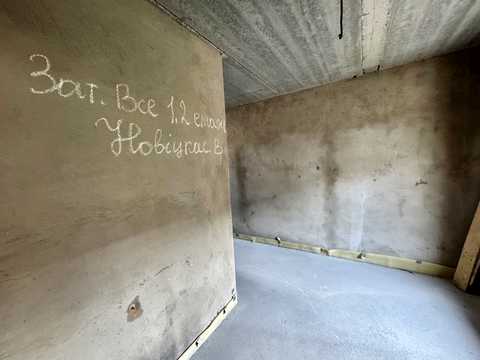 дом по адресу Василия Кричевского ул. (Ушакова)