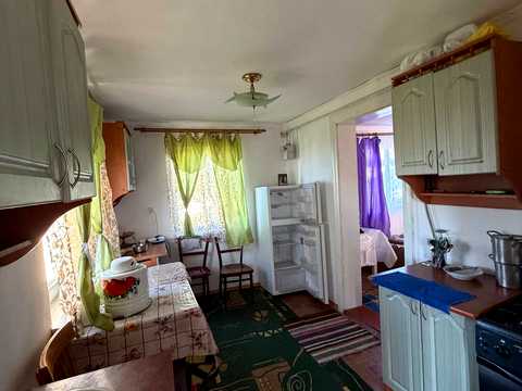 дом по адресу Шевченка