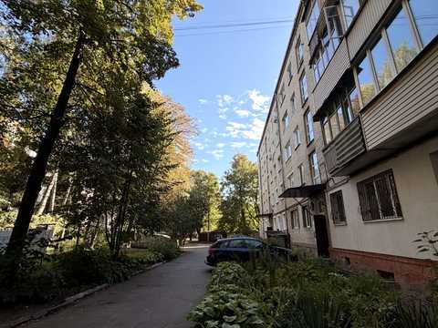 квартира за адресою Рівне, Князя Романа проїзд, 6