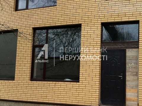 дом по адресу Санаторный пер., 5а