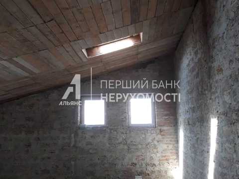 дом по адресу Санаторный пер., 5а