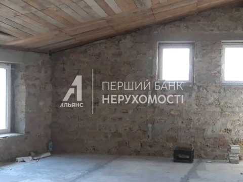 дом по адресу Санаторный пер., 5а