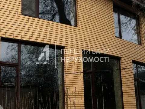 дом по адресу Санаторный пер., 5а