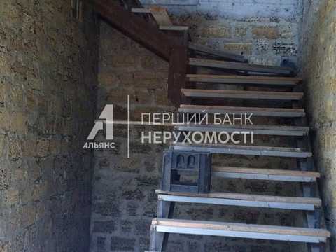 дом по адресу Санаторный пер., 5а