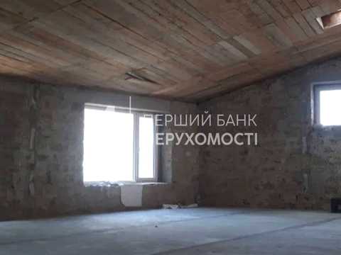 дом по адресу Санаторный пер., 5а