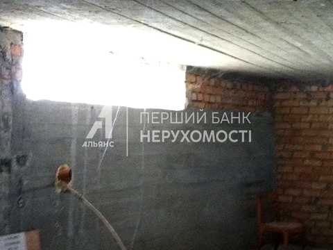 дом по адресу Санаторный пер., 5а