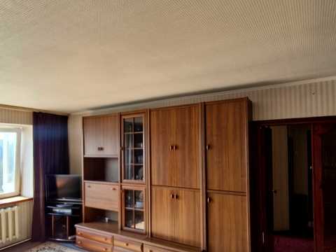 квартира по адресу Юности ул., 8/2