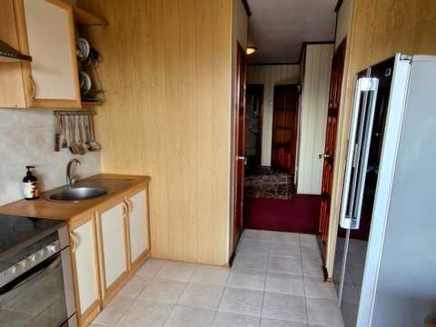квартира по адресу Юности ул., 8/2
