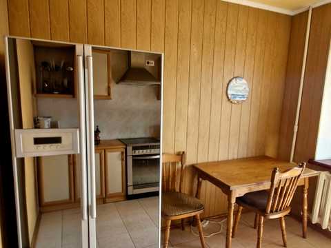 квартира по адресу Юности ул., 8/2