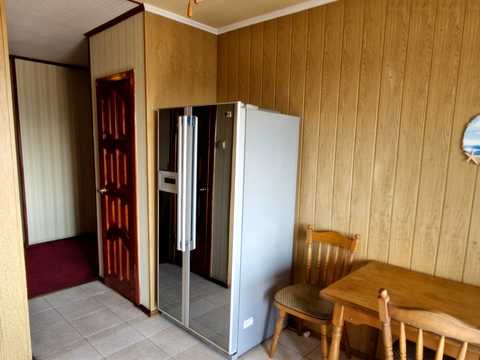 квартира по адресу Юности ул., 8/2