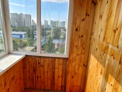 квартира по адресу Юности ул., 8/2