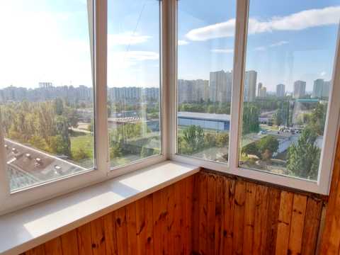 квартира по адресу Юности ул., 8/2