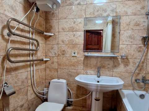 квартира по адресу Юности ул., 8/2