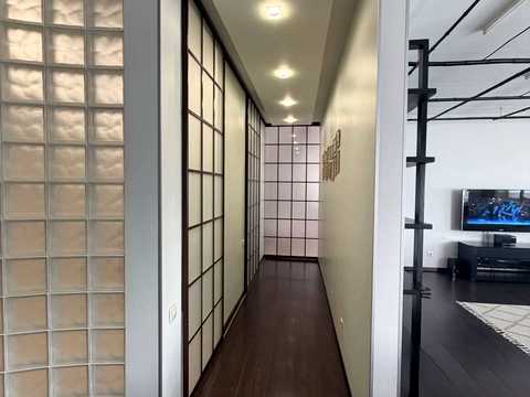 квартира по адресу Староміська ул., 5