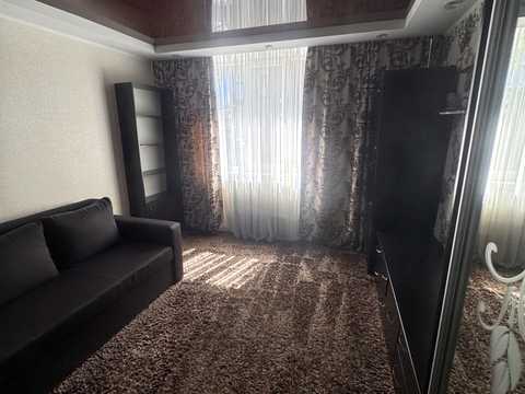 квартира за адресою Гетьмана Сагайдачного вул., 8