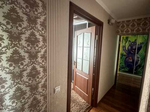 квартира за адресою Гетьмана Сагайдачного вул., 8