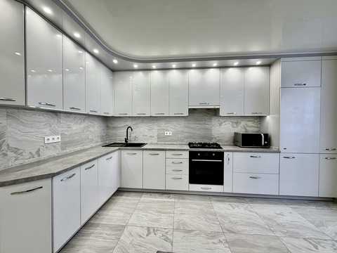 квартира за адресою Миру вул., 35