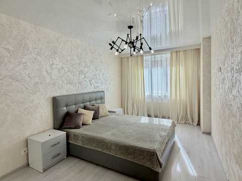 квартира за адресою Миру вул., 35
