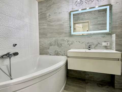 квартира за адресою Миру вул., 35