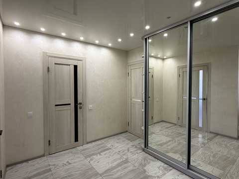 квартира за адресою Миру вул., 35