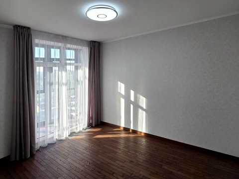 квартира за адресою Київ, Казимира Малевича вул. (Боженка), 48