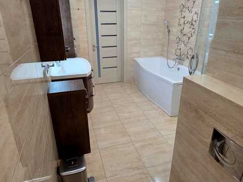 квартира за адресою Київ, Казимира Малевича вул. (Боженка), 48