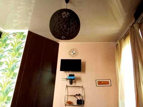квартира за адресою Київ, Введенська вул., 6
