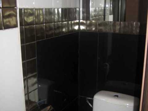 квартира за адресою Київ, Введенська вул., 6