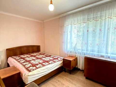 квартира за адресою Івана Мазепи вул. (Калініна), 4